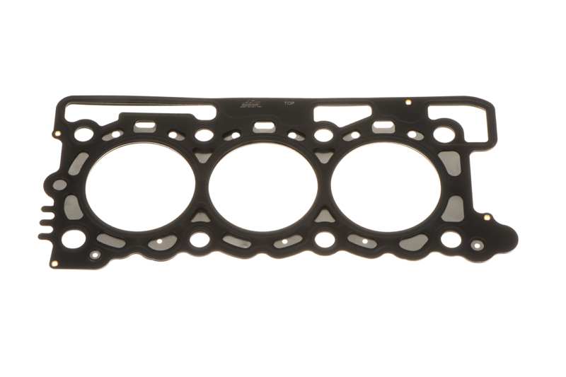 Hengerfej tömítés